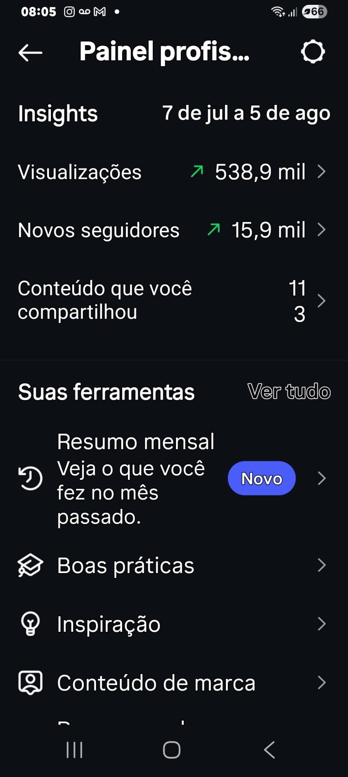 Métrica