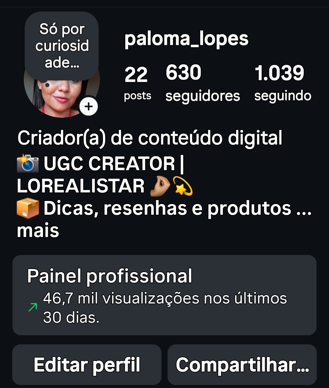 Métrica